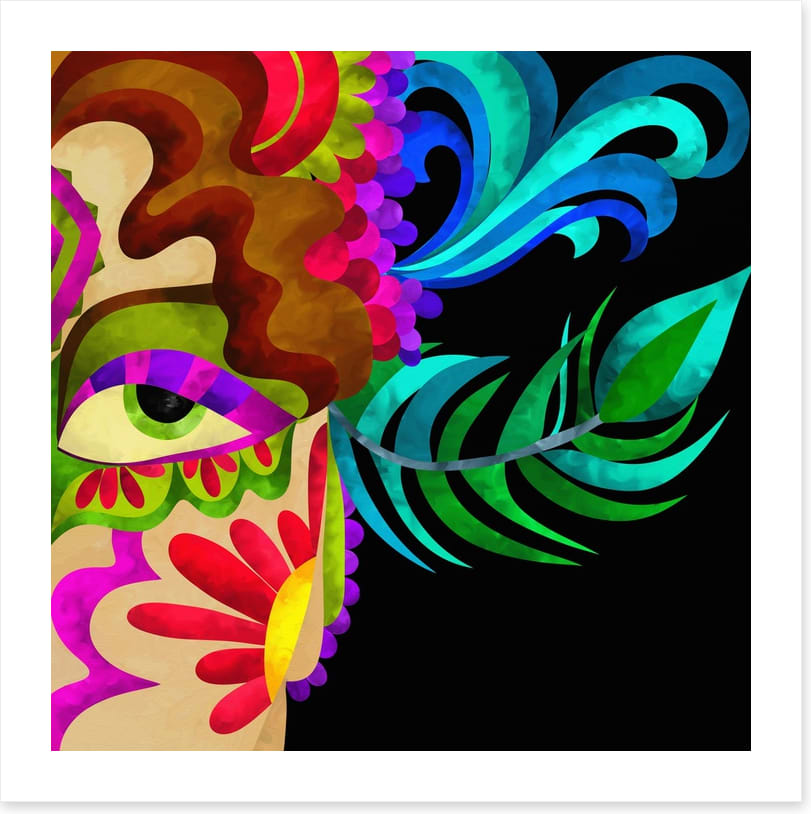 Carnevale nights