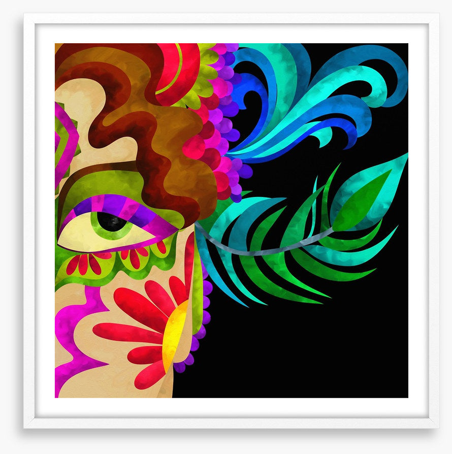 Carnevale nights