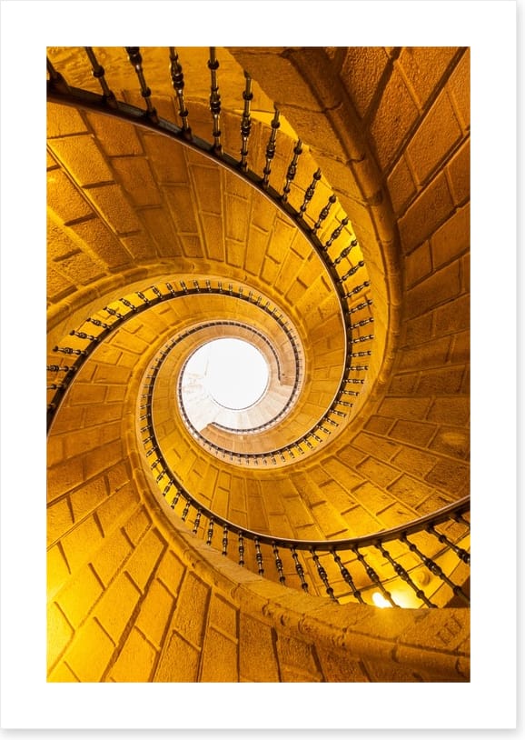 Architectural