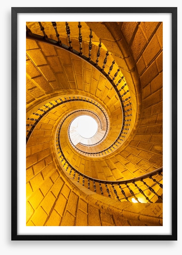 Architectural