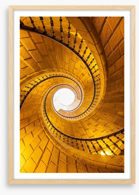 Architectural