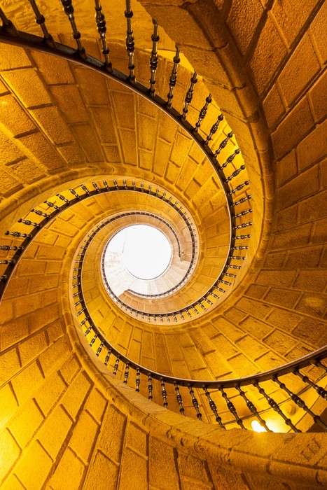 Architectural