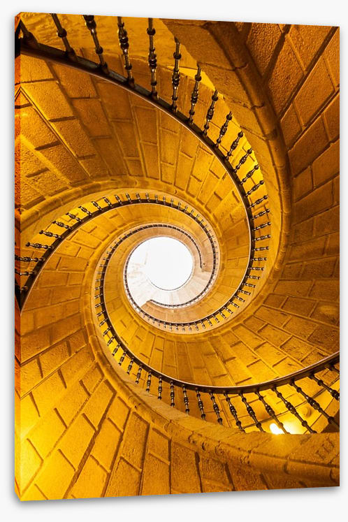 Architectural