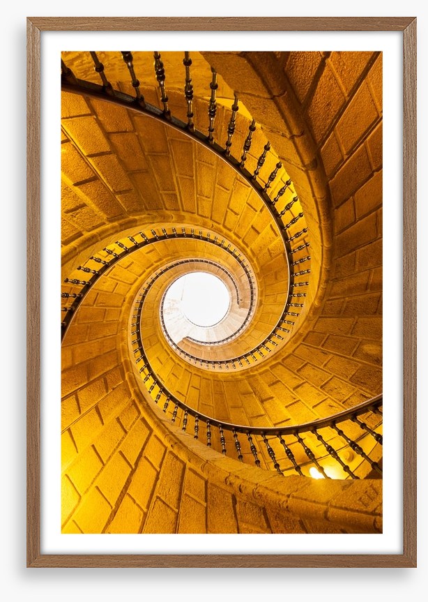 Architectural