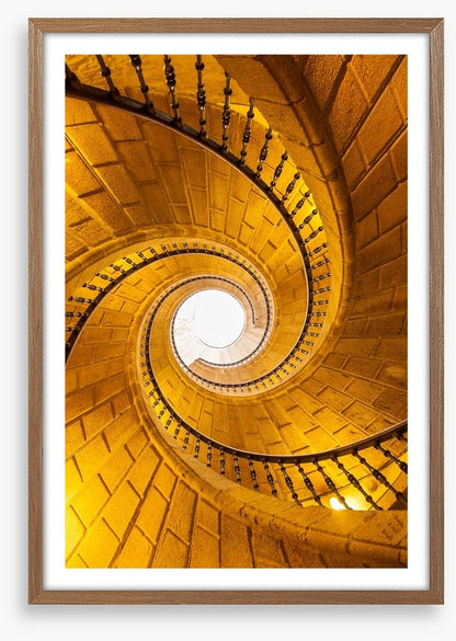 Architectural