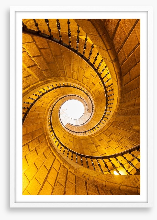 Architectural