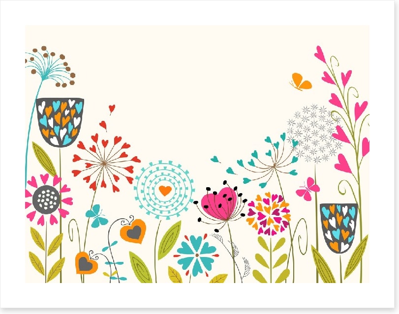Fun Gardens