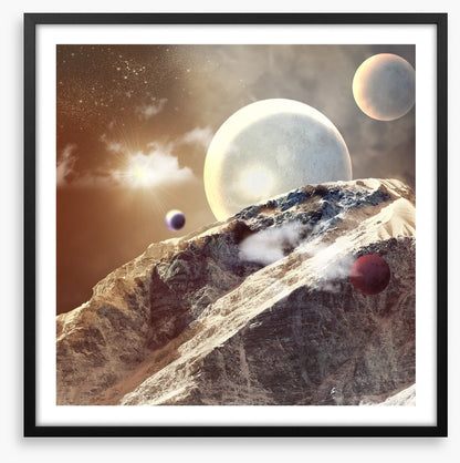 Sci-Fi