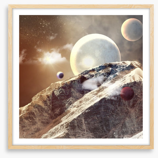 Sci-Fi