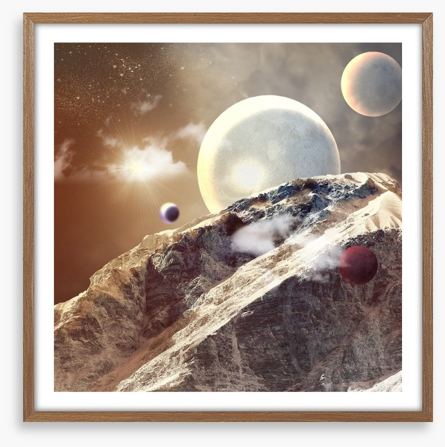 Sci-Fi