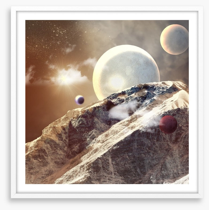 Sci-Fi