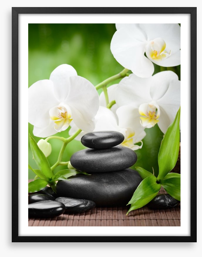 Revitalise and restore