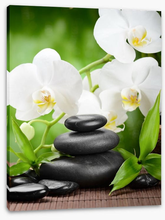 Revitalise and restore