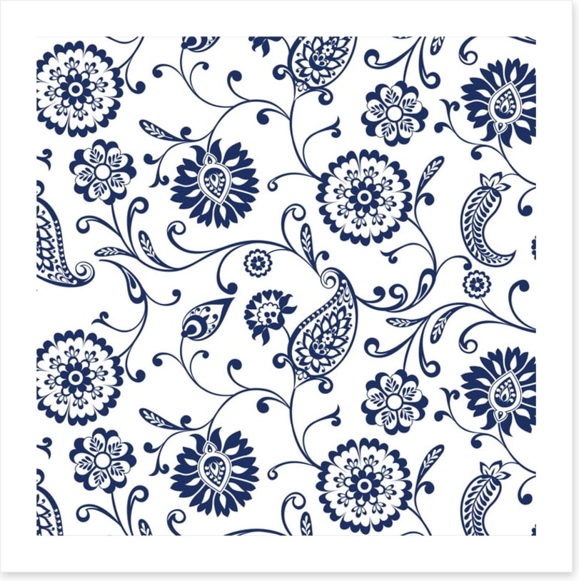 Paisley