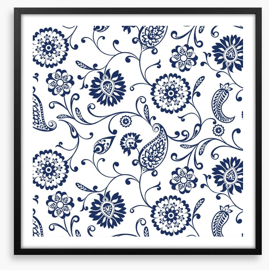 Paisley