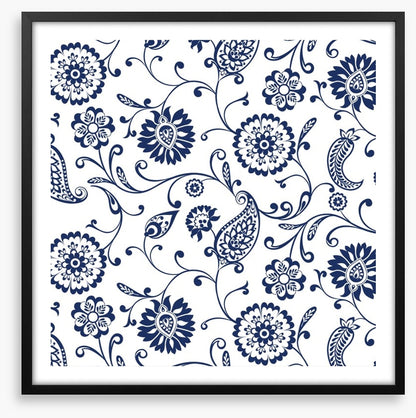 Paisley