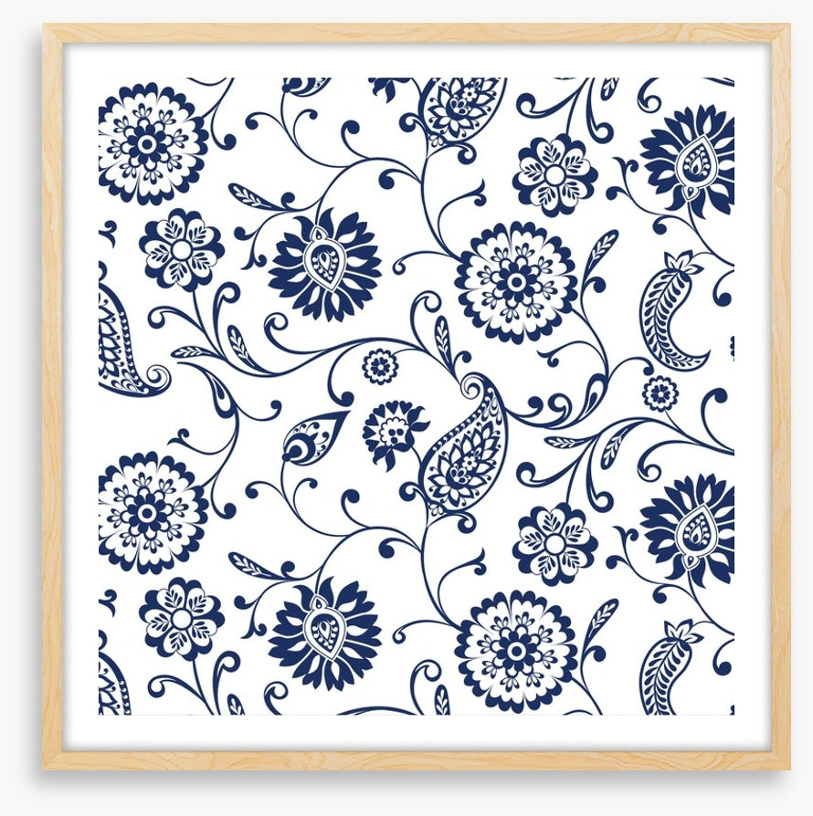Paisley