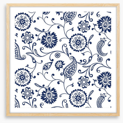 Paisley