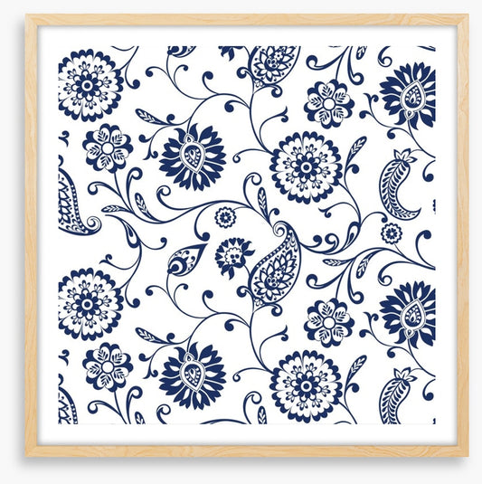 Paisley