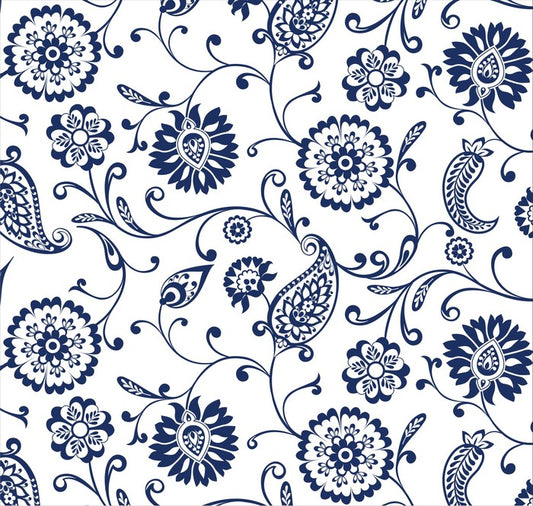 Paisley