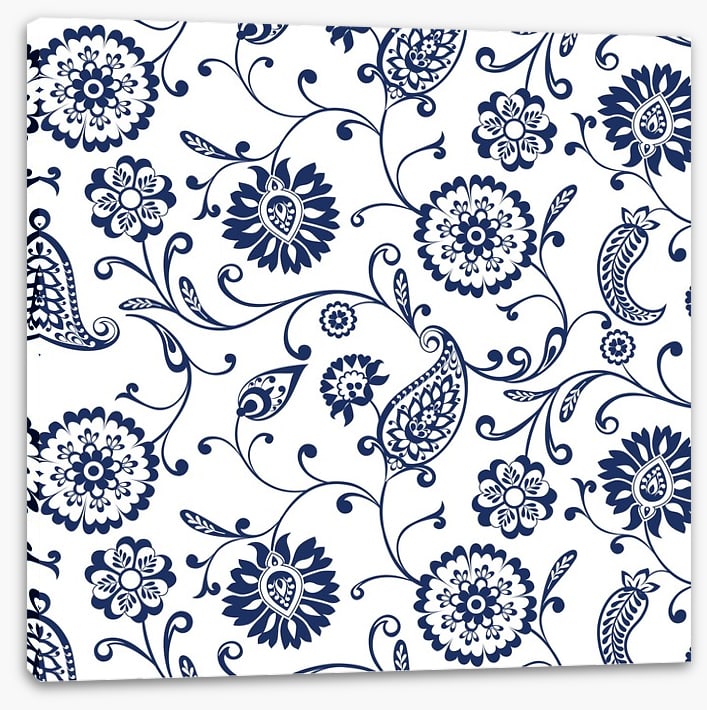 Paisley