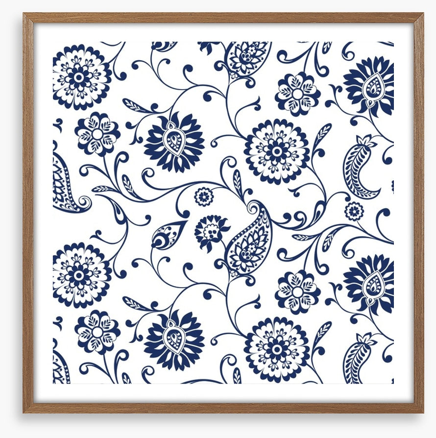 Paisley