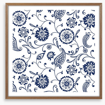 Paisley