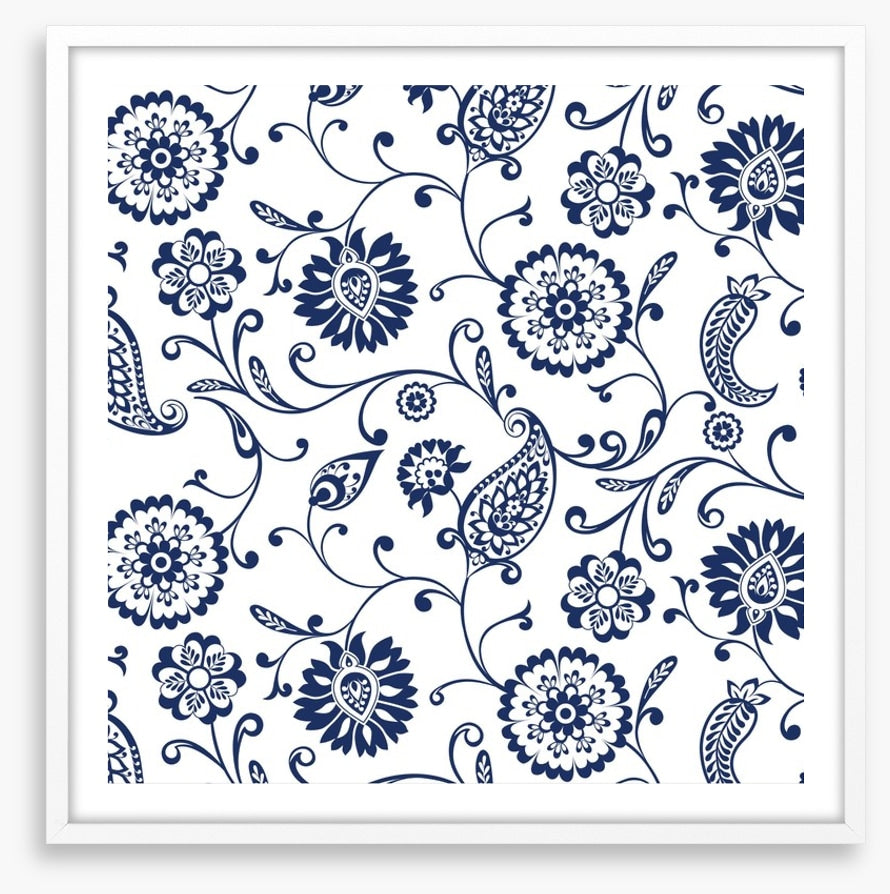 Paisley