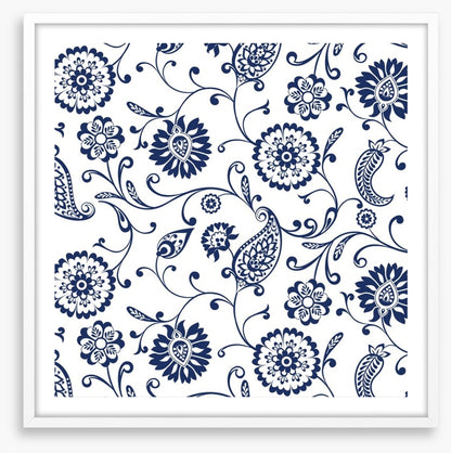 Paisley