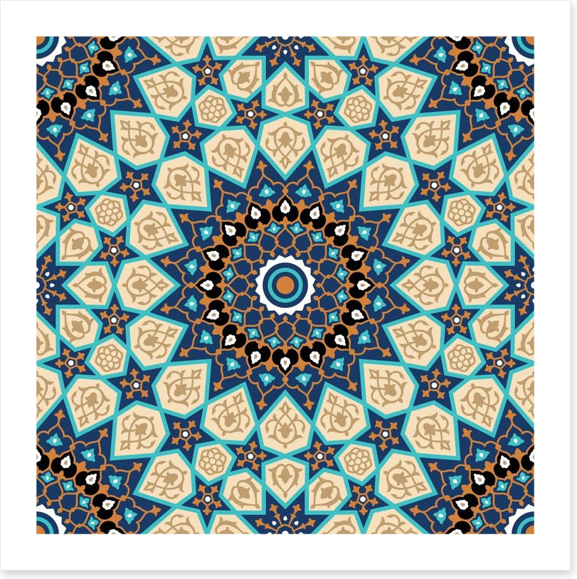 Islamic Art
