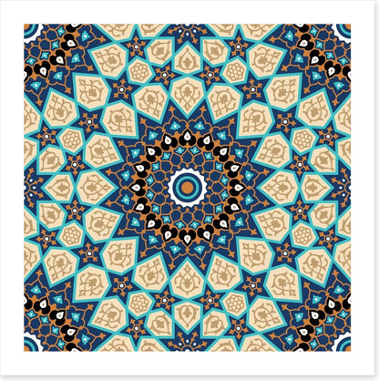 Islamic Art