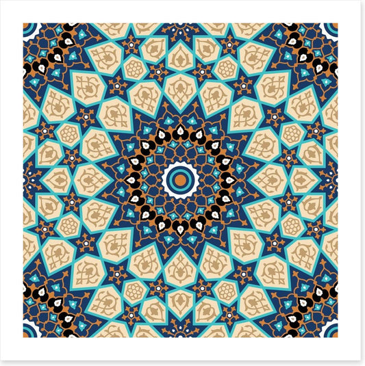 Islamic Art