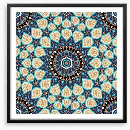 Islamic Art