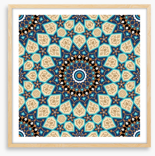 Islamic Art