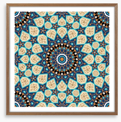 Islamic Art
