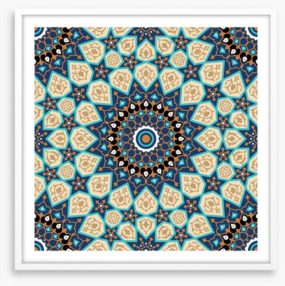 Islamic Art