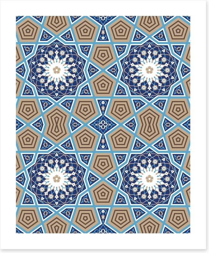 Islamic Art