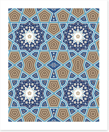Islamic Art