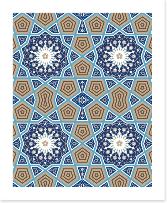 Islamic Art