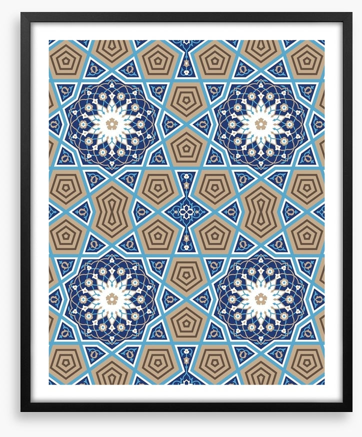 Islamic Art