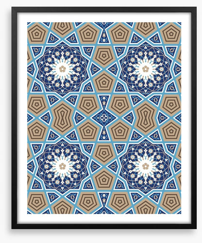 Islamic Art