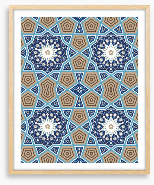 Islamic Art