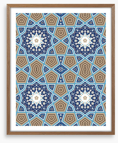 Islamic Art