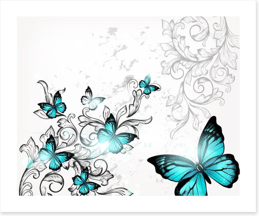 The dance of Spring