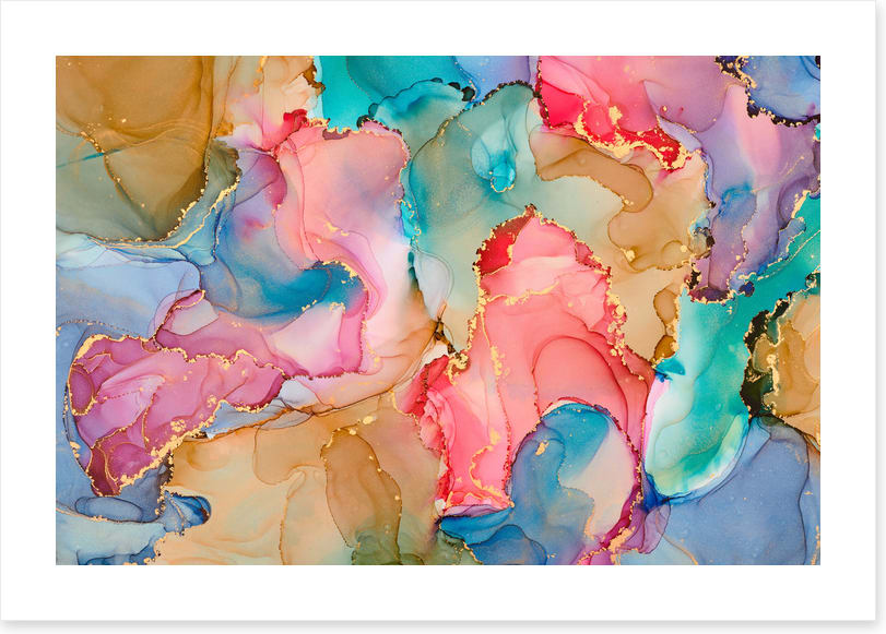 Playful possibility