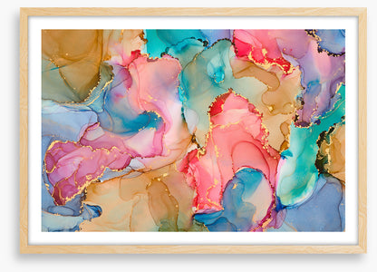 Playful possibility