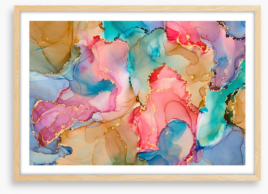Playful possibility