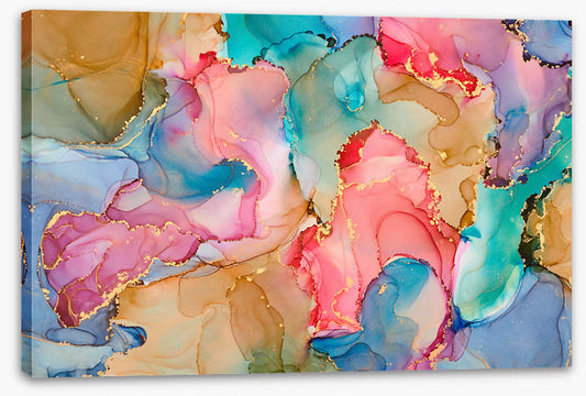 Playful possibility