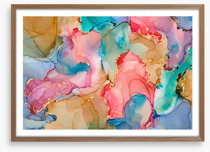 Playful possibility