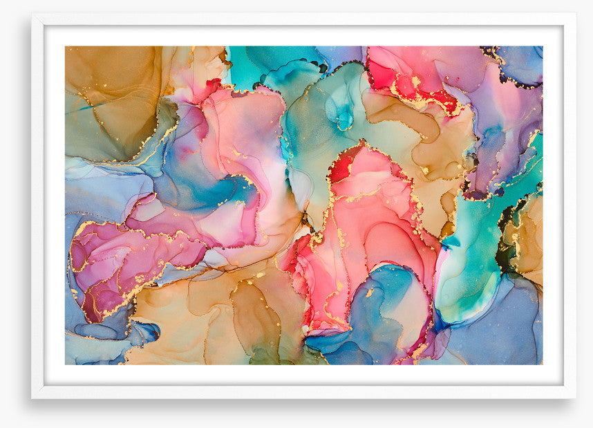 Playful possibility